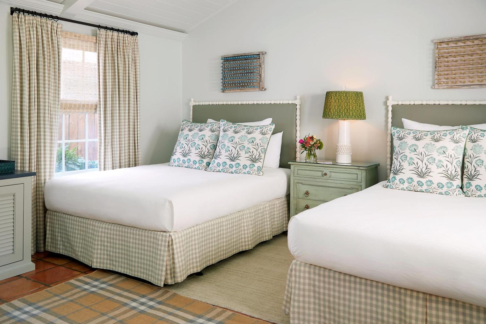 Lake Austin Spa Resort Pokój zdjęcie