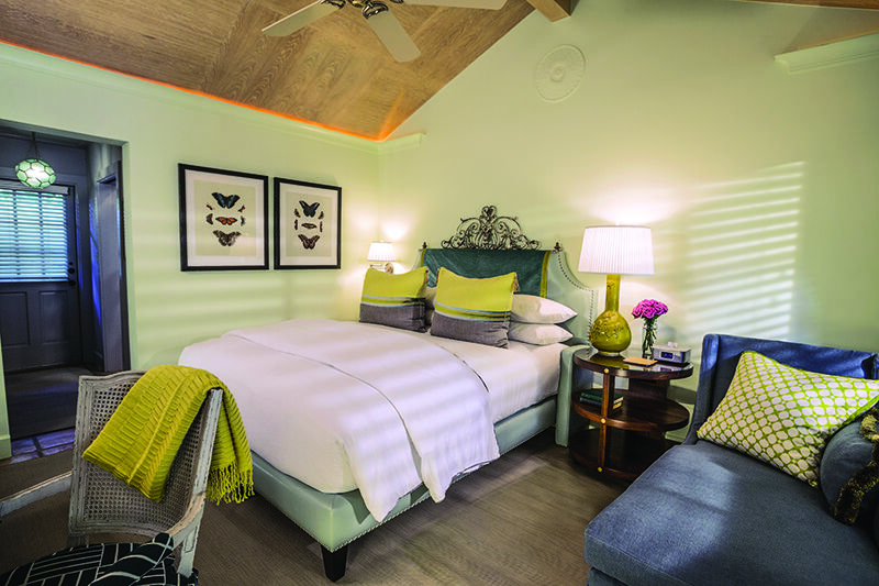 Lake Austin Spa Resort Zewnętrze zdjęcie